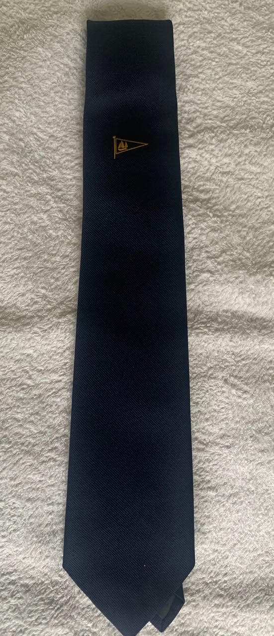 Seadog Tie